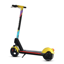 scooter freestyle uk warehouse electric scooter in turkey eu warehouse electric scooter